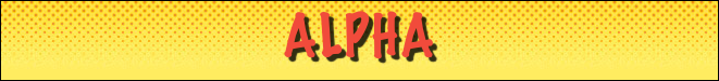 ALPHA