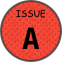 issue
A