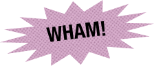 wham!